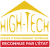 École High-Tech