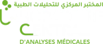 Laboratoire Central Khouribga