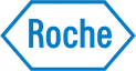 Roche